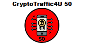 CryptoTraffic4USurf50Badge.png