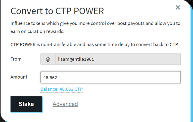 StakeCTPtokens12172020.png
