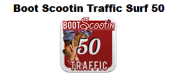 BootScootinTrafficSurf50.png