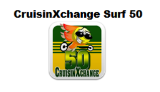 CruisinXchangeSurf50Badge.png