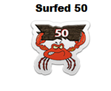 SLHSurf50Badge.png