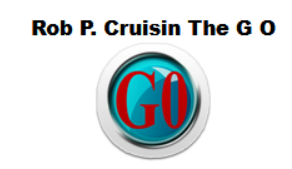 RobP.CruisinTheGOBadge.png