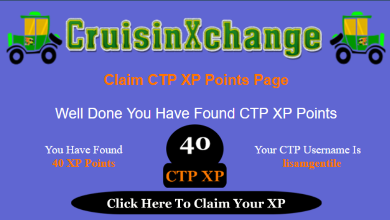 CruisinXchange40CTPXP.png