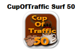 CupOfTraffic Surf 50.png