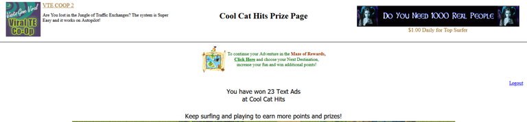 CoolCatHitsViralTrafficGames_2_ Prize Claimed_Page52.png