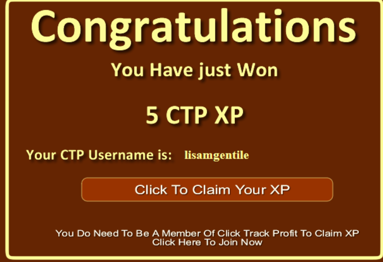 CupofTrafficWon5CTPXP.png