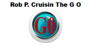 RobP.Cruisin The G O Badge.png
