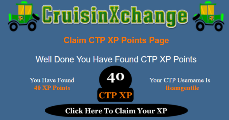 CruisinXchange40CTPXP.png