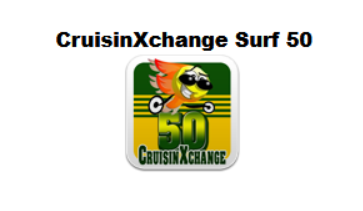 CruisinXchangeSurf50Badge.png