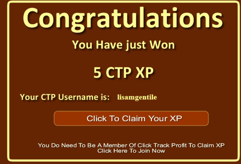 CupofTrafficWon5CTPXP.png