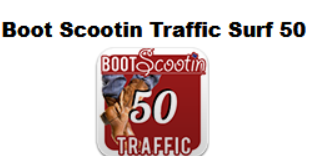 BootScootinTrafficSurf 50.png