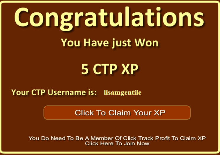 CupofTraffic5CTPXP.png