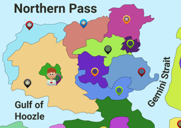 Northern Pass.png