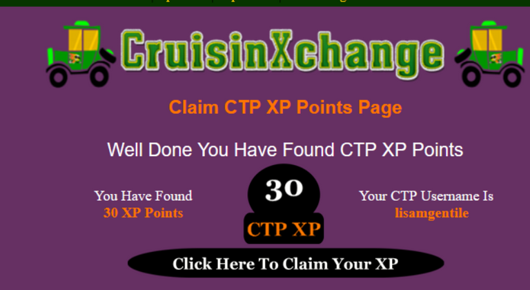CruisinXchangeFound30CTPXP.png