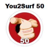 You2Surf50Badge.png