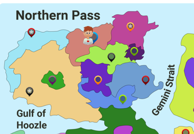 Northern Pass.png