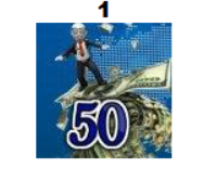 MillionaireSurf50Badge.png