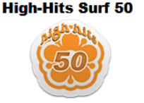 HighHitsSurf50.png