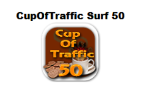 CupofTraffic Surf 50 Badge.png