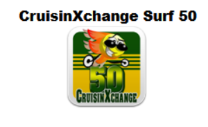 CruisinXchangeSurf50.png