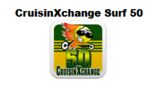 CruisinXChangeSurf50Badge.png