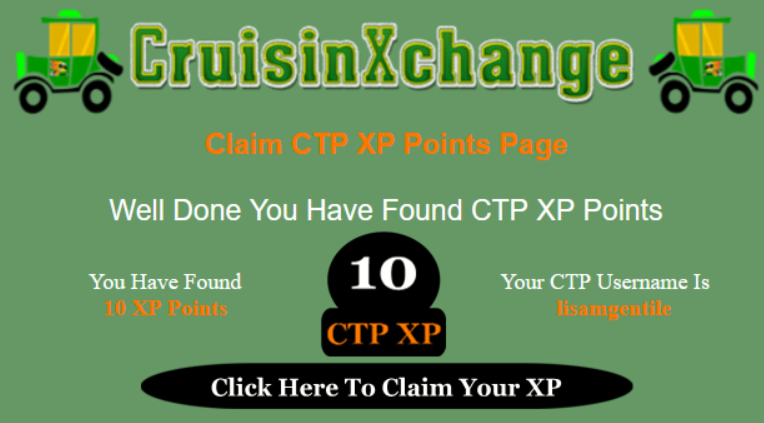 CruisinXchangeWon10CTPXP.png