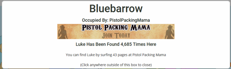 SHSite1PistolPackingMama.png