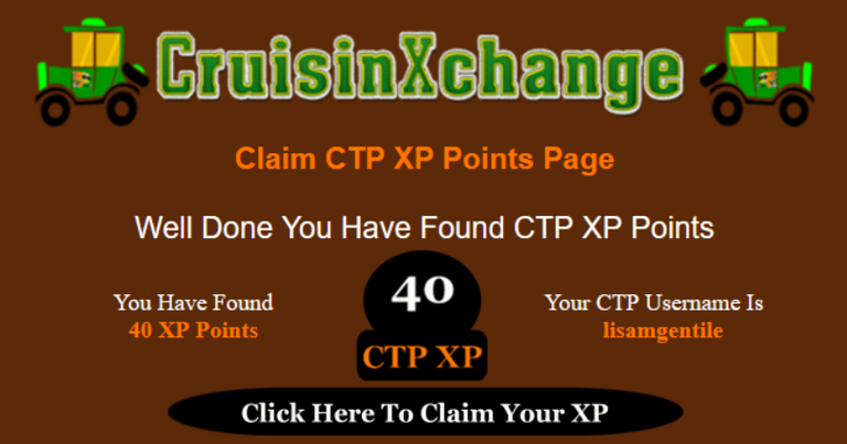 CruisinXchangeFound40CTPXPBrownBkgrd.png