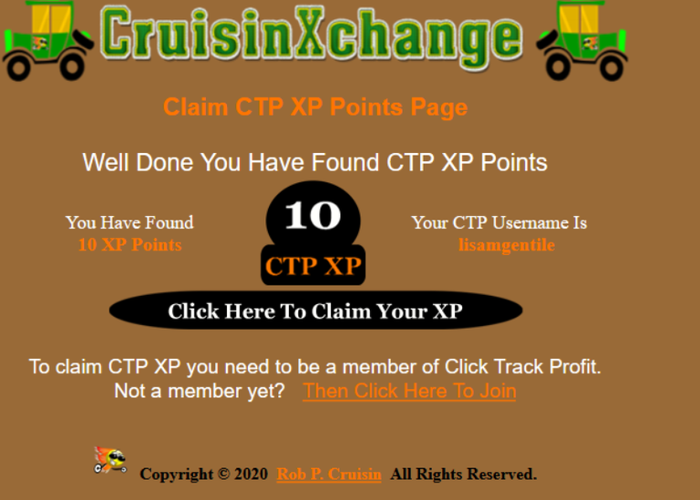 CruisinXChange10CTPXP.png