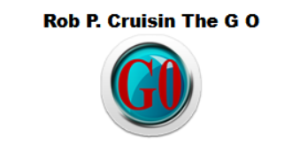 RobP.CruisinTheGOBadge.png