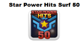 StarPowerHitsSurf50Badge.png