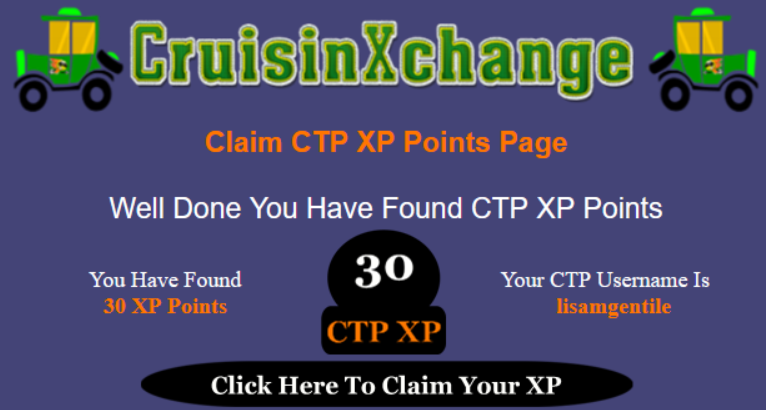 CruisinXchangeFound30CTPXP.png