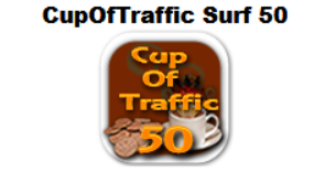 CupofTrafficSurf50Badge.png