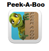 SLHPeekABooBadge.png