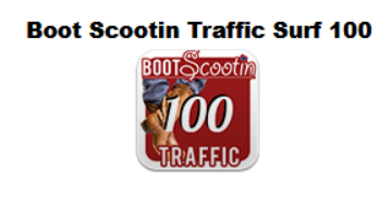 BootScootinTrafficSurf100Badge.png