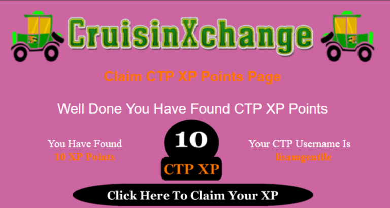 CruisinXchangeFound10CTPXP.png