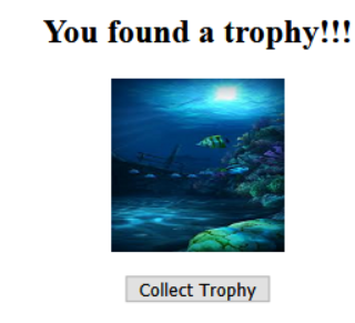 SLHFound a Trophy.png