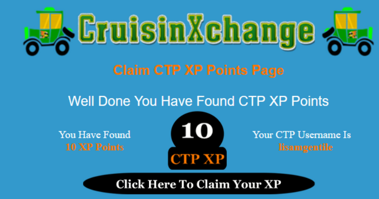 CruisinXchangeFound10CTPXP.png