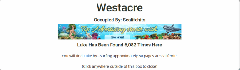 1stSHSiteSeaLifeHits.png