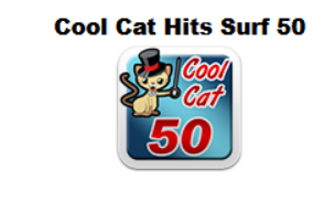 CoolCatHitsSurf50Badge.png