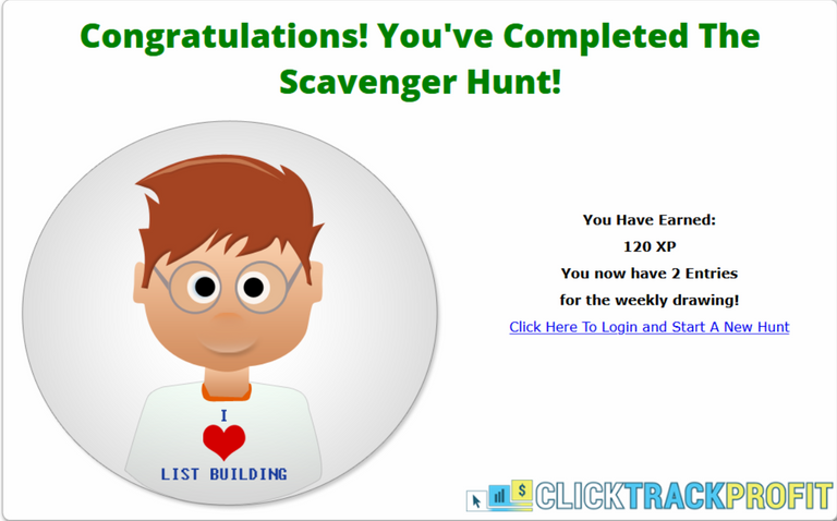 CompletedTheScavengerHunt.png