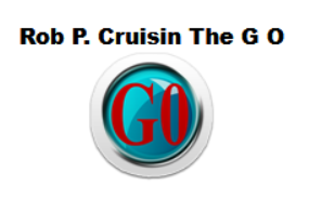 RobP.CruisinTheGOBadge.png