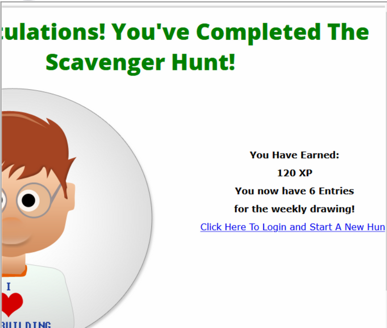 CompletedTheScavengerHunt.png