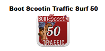 BootScootinTrafficSurf50Badge.png