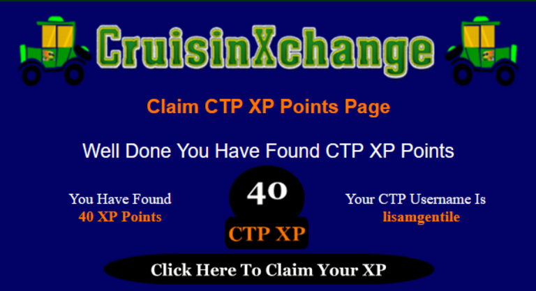 CruisinXchangeFound40CTPXP.png