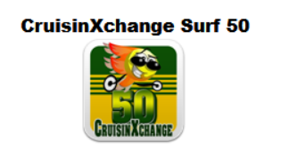 CruisinXchangeSurf50Badge.png