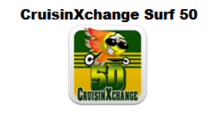 CruisinXchange Surf 0.png