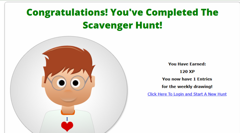 CompletedTheScavengerHunt.png