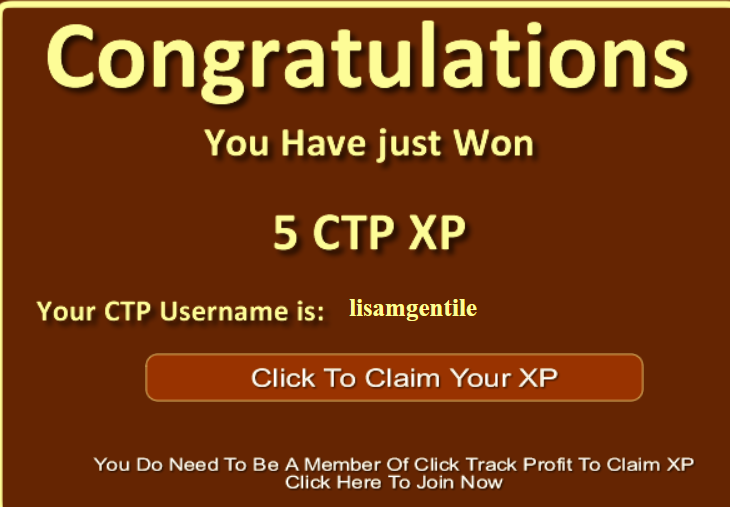 CupofTrafficWon5CTPXP.png