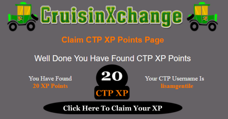 CruisinXchangeFoun20CTPXP.png